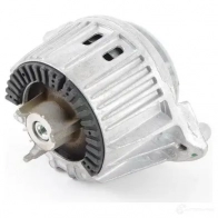 Подушка двигателя MERCEDES-BENZ A 204 240 59 17 8B17 ZTL 1425224377 - Изображение 1