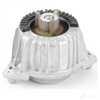 Подушка двигателя MERCEDES-BENZ A 204 240 59 17 8B17 ZTL 1425224377 - Изображение 2