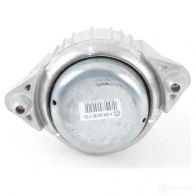 Подушка двигателя MERCEDES-BENZ A 204 240 59 17 8B17 ZTL 1425224377 - Изображение 3