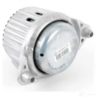Подушка двигателя MERCEDES-BENZ A 204 240 59 17 8B17 ZTL 1425224377 - Изображение 4