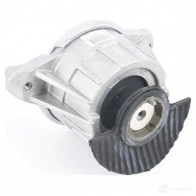 Подушка двигателя, опора MERCEDES-BENZ A 204 240 09 17 32490939 0 14NSP - Изображение 2
