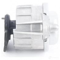 Подушка двигателя, опора MERCEDES-BENZ A 204 240 09 17 32490939 0 14NSP - Изображение 3