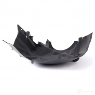 Подкрылок передний правый вторая часть MERCEDES-BENZ 0N 9Z5 24692844 A2038840622 - Изображение 1