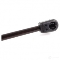 Газовый упор капота MERCEDES-BENZ ZNP LA 29466990 A 203 880 04 29 - Изображение 3