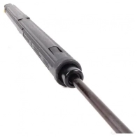 Газовый упор капота MERCEDES-BENZ ZNP LA 29466990 A 203 880 04 29 - Изображение 4