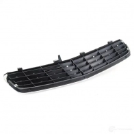 Решетка радиатора avangard MERCEDES-BENZ A20388002239040 27034128 Y I18N - Изображение 1