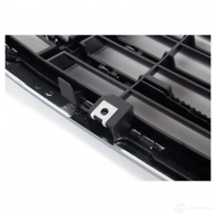 Решетка радиатора avangard MERCEDES-BENZ A20388002239040 27034128 Y I18N - Изображение 2