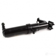 Форсунка омывателя фар MERCEDES-BENZ 33246898 8 UKEJ42 A2038600647 - Изображение 1