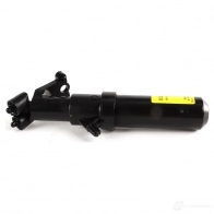 Форсунка омывателя фар MERCEDES-BENZ 33246898 8 UKEJ42 A2038600647 - Изображение 2
