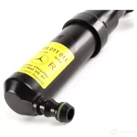 Форсунка омывателя фар MERCEDES-BENZ 33246898 8 UKEJ42 A2038600647 - Изображение 4
