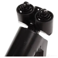 Форсунка омывателя фар MERCEDES-BENZ 33246898 8 UKEJ42 A2038600647 - Изображение 5
