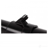 Форсунка омывателя фар MERCEDES-BENZ 33246894 6AHF B A2038600547 - Изображение 3