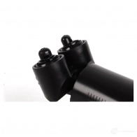 Форсунка омывателя фар MERCEDES-BENZ 33246894 6AHF B A2038600547 - Изображение 4