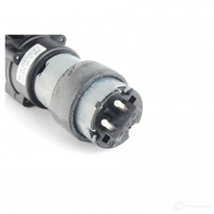 Насос системы охлаждения MERCEDES-BENZ HR HKE 1431712614 A2038350164 - Изображение 3