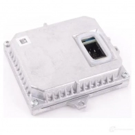Блок управления освещением MERCEDES-BENZ A2038208885 23239379 OX 3YCI - Изображение 2
