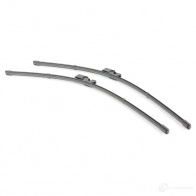 Щетки стеклоочистителя MERCEDES-BENZ BJ ANME0 A203 820 7000 22667508 - Изображение 1
