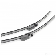 Щетки стеклоочистителя MERCEDES-BENZ BJ ANME0 A203 820 7000 22667508 - Изображение 3