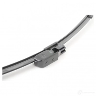 Щетки стеклоочистителя MERCEDES-BENZ BJ ANME0 A203 820 7000 22667508 - Изображение 4