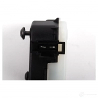 Замок двери MERCEDES-BENZ 1XN9 N 21515520 A2038201997 - Изображение 11