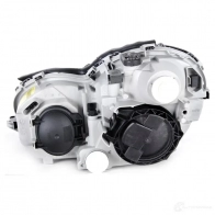 Фара MERCEDES-BENZ A2038201061 28512822 9CC OD2 - Изображение 3