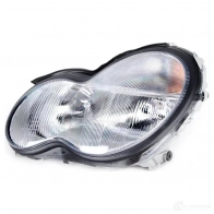 Фара MERCEDES-BENZ 28512818 A2038200961 Y HXKSEQ - Изображение 2