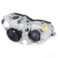 Фара MERCEDES-BENZ 28512818 A2038200961 Y HXKSEQ - Изображение 3