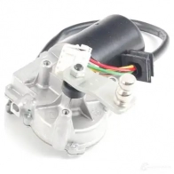 Мотор стеклоочистителя, дворников MERCEDES-BENZ 33246726 LL GM2UD A203 820 0342 - Изображение 1