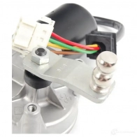 Мотор стеклоочистителя, дворников MERCEDES-BENZ 33246726 LL GM2UD A203 820 0342 - Изображение 2