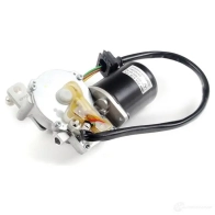 Мотор стеклоочистителя, дворников MERCEDES-BENZ 33246726 LL GM2UD A203 820 0342 - Изображение 3