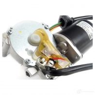 Мотор стеклоочистителя, дворников MERCEDES-BENZ 33246726 LL GM2UD A203 820 0342 - Изображение 4