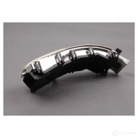 Повортник в зеркало MERCEDES-BENZ I82 55 24693228 A2038200121 - Изображение 3