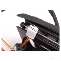 Боковое зеркало MERCEDES-BENZ A2038106676 Z43OLA 1 24693196 - Изображение 2