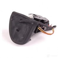 Боковое зеркало MERCEDES-BENZ A2038106676 Z43OLA 1 24693196 - Изображение 3