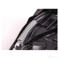 Боковое зеркало MERCEDES-BENZ A2038106676 Z43OLA 1 24693196 - Изображение 6