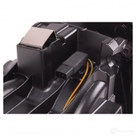 Боковое зеркало MERCEDES-BENZ A2038106676 Z43OLA 1 24693196 - Изображение 7