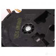 Боковое зеркало MERCEDES-BENZ A2038106676 Z43OLA 1 24693196 - Изображение 9