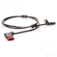 Датчик АБС MERCEDES-BENZ 21541490 A2035401417 PW DBT8R - Изображение 1