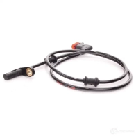 Датчик АБС MERCEDES-BENZ 21541490 A2035401417 PW DBT8R - Изображение 3