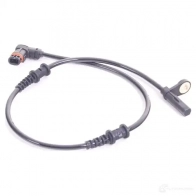 Датчик АБС передний MERCEDES-BENZ A2035400417 21533466 75 B7M - Изображение 1