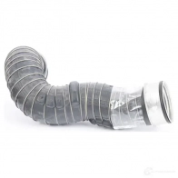Патрубок интеркуллера MERCEDES-BENZ A 203 528 26 82 T OLO2LV 30104285 - Изображение 1