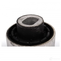 Сайлентблок MERCEDES-BENZ A 203 333 09 14 TF 2B44H 24570114 - Изображение 3