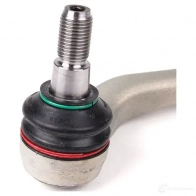Рулевой наконечник, справа MERCEDES-BENZ XT75 9O9 A 203 330 40 03 24568728 - Изображение 2