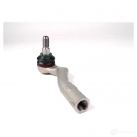 Рулевой наконечник, справа MERCEDES-BENZ XT75 9O9 A 203 330 40 03 24568728 - Изображение 3