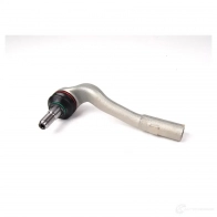Рулевой наконечник, справа MERCEDES-BENZ XT75 9O9 A 203 330 40 03 24568728 - Изображение 4