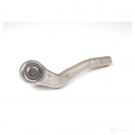 Рулевой наконечник, справа MERCEDES-BENZ XT75 9O9 A 203 330 40 03 24568728 - Изображение 5