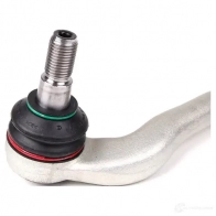 Рулевой наконечник, слева MERCEDES-BENZ 24568716 89 0HH A 203 330 39 03 - Изображение 2