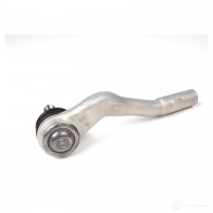 Рулевой наконечник, слева MERCEDES-BENZ 24568716 89 0HH A 203 330 39 03 - Изображение 5