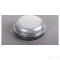 Подшипник ступицы передний MERCEDES-BENZ 23275249 A 203 330 00 51 0T7 CUYO - Изображение 4