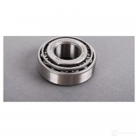 Подшипник ступицы передний MERCEDES-BENZ 23275249 A 203 330 00 51 0T7 CUYO - Изображение 5
