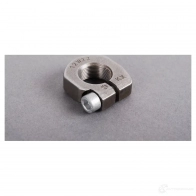 Подшипник ступицы передний MERCEDES-BENZ 23275249 A 203 330 00 51 0T7 CUYO - Изображение 6